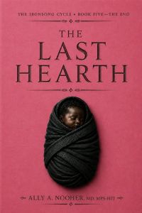 The Last Hearth