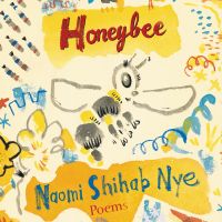 Honeybee