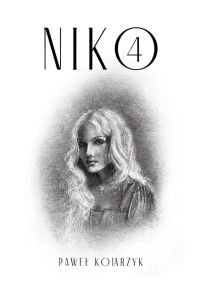 Niko. Tom IV