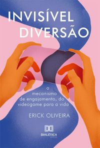 Invisível diversão