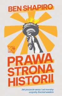 Prawa strona historii