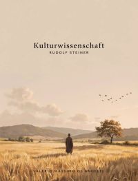 Kulturwissenschaft
