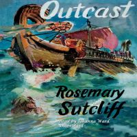 Outcast