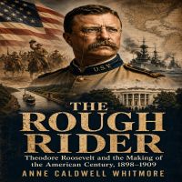 THE ROUGH RIDER