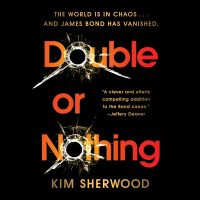 Double or Nothing