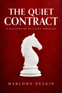 The Quiet Contract