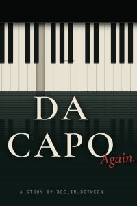 Da Capo