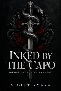 Inked by the Capo