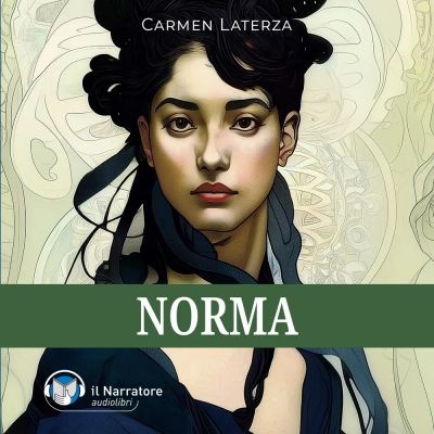 Norma