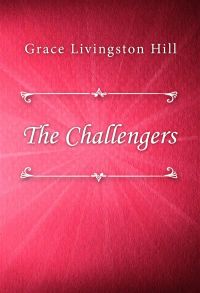 The Challengers