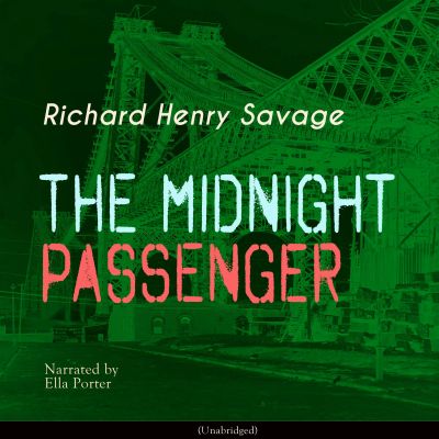 The Midnight Passenger