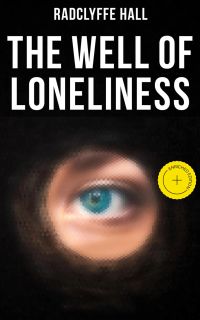 The Well of Loneliness