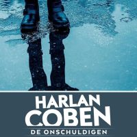 De onschuldigen