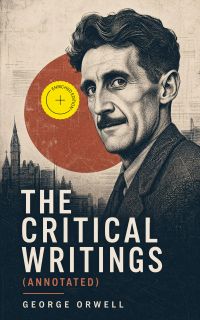 The Critical Writings (Annotated)