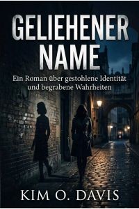 GELIEHENER NAME