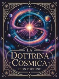 La dottrina cosmica