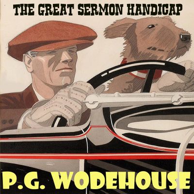 The Great Sermon Handicap