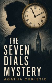 The Seven Dials Mystery