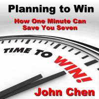 Planning to Win