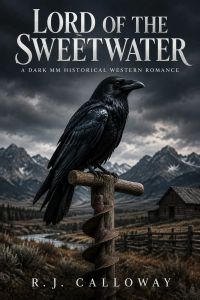 Lord of the Sweetwater