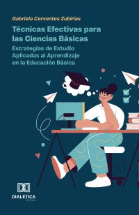 Técnicas Efectivas para las Ciencias Básicas