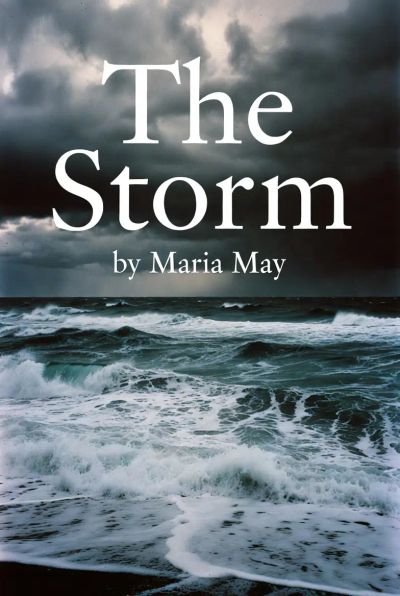 THE STORM