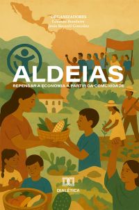 Aldeias