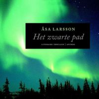 Het zwarte pad
