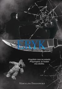 ERYK