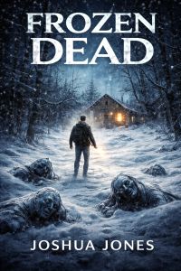 Frozen Dead