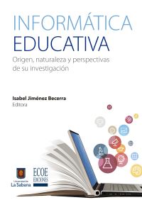 Informática educativa