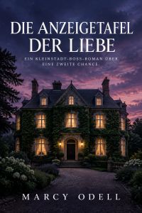 Die Anzeigetafel der Liebe