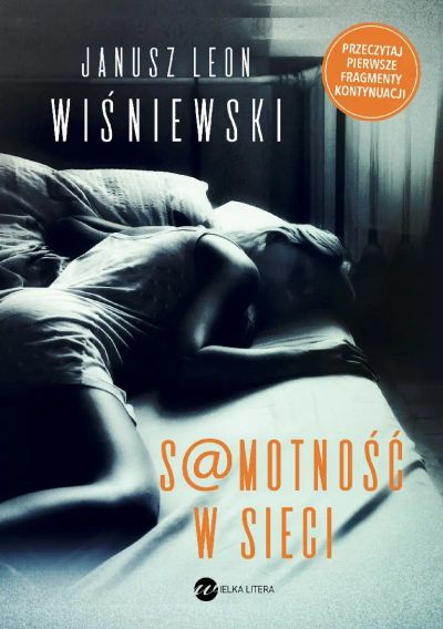Samotność w sieci