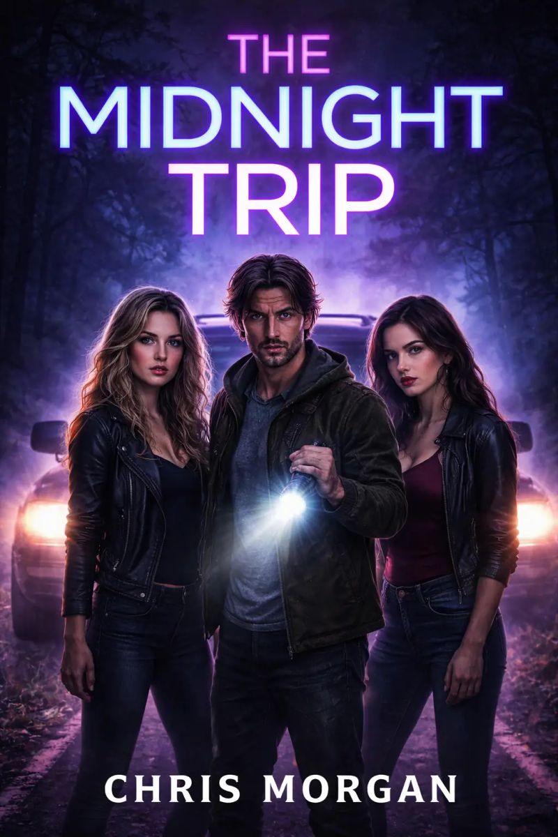 the midnight trip