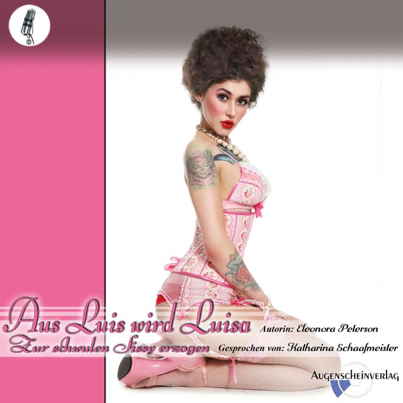 Aus Luis wir Luisa