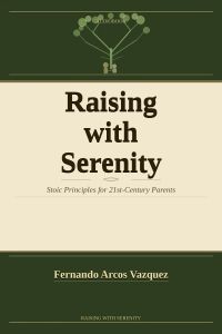 Raising with Serenity