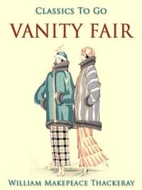 Vanity Fair