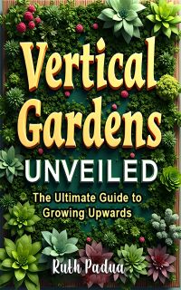Vertical Gardens Unveiled