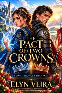 THE PACT OF TWO CROWNS