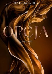 Opcja