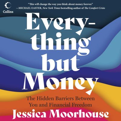 Everything But Money