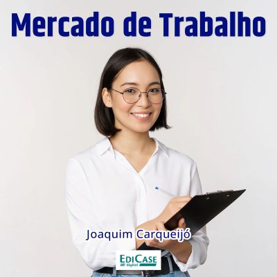 Mercado de Trabalho