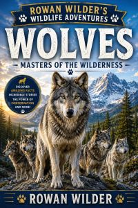 Wolves