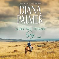Long, Tall Texans