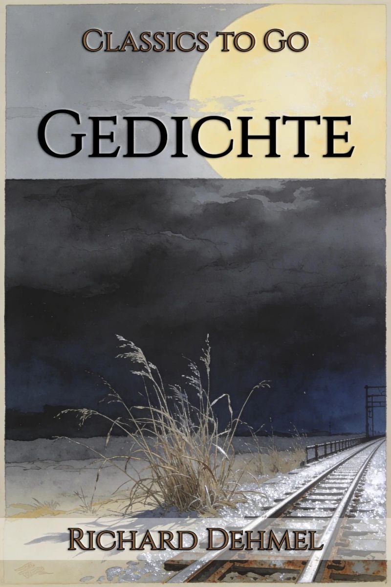 Gedichte