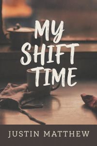My Shift Time