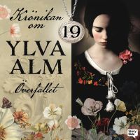 Överfallet