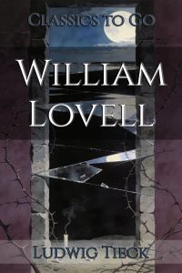 William Lovell