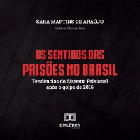 Os Sentidos das Prisões no Brasil