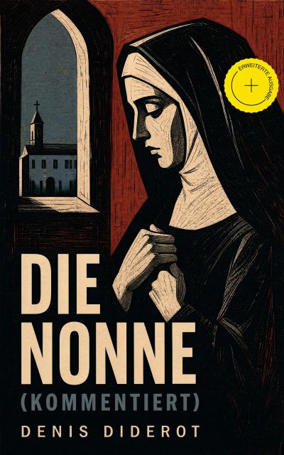 Die Nonne (Kommentiert)
